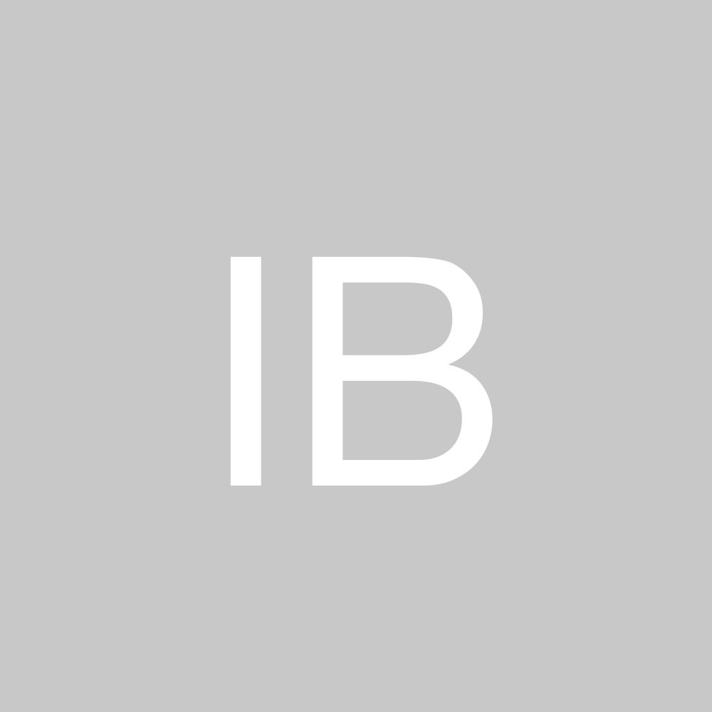 Meet your Posher, Itzacxoxitl